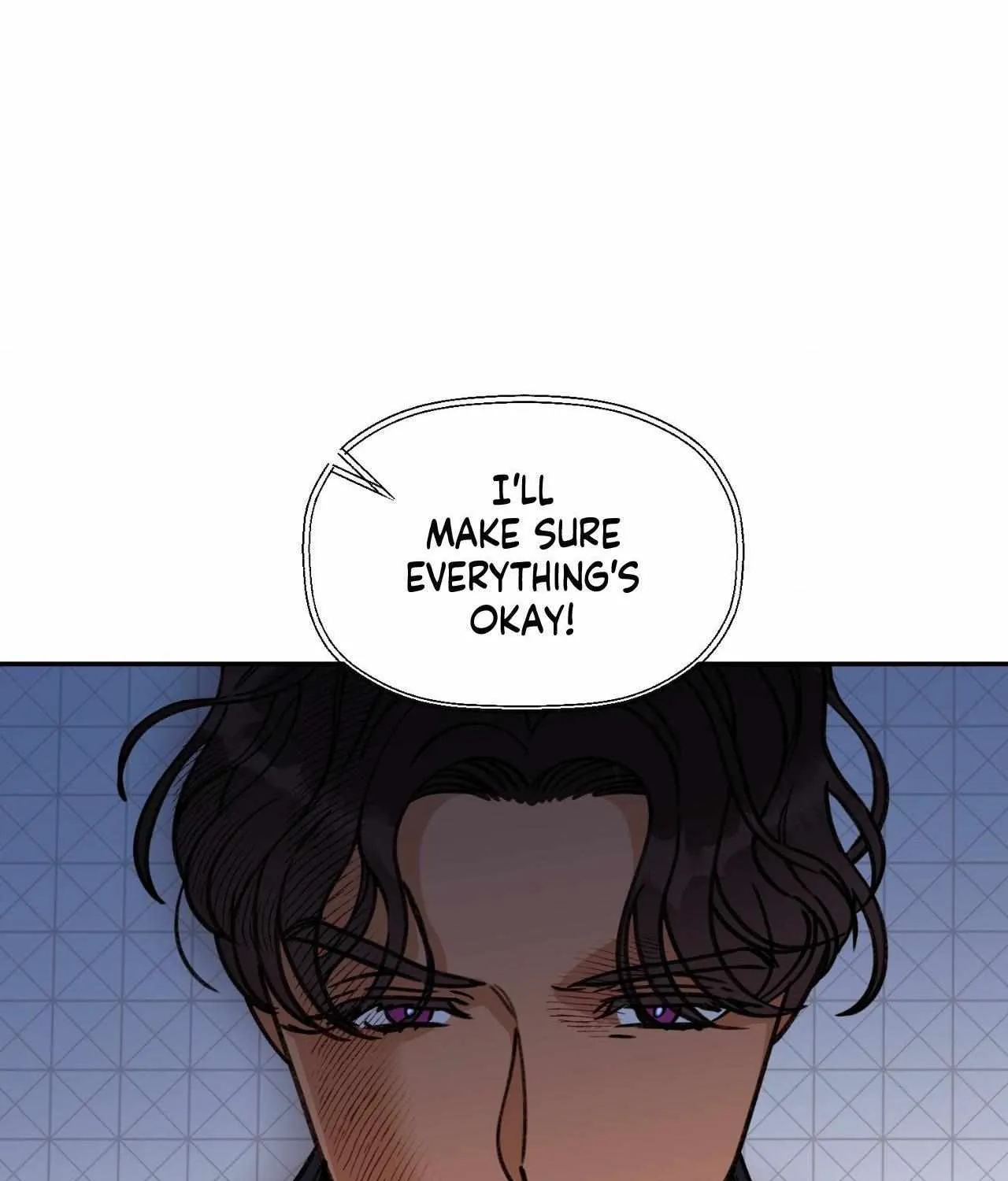 Dreaminess Chapter 41 page 93 - 