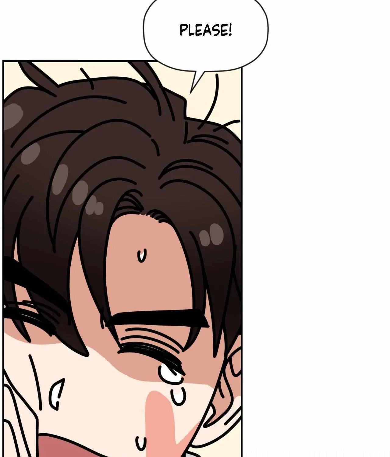 Dreaminess Chapter 41 page 95 - 