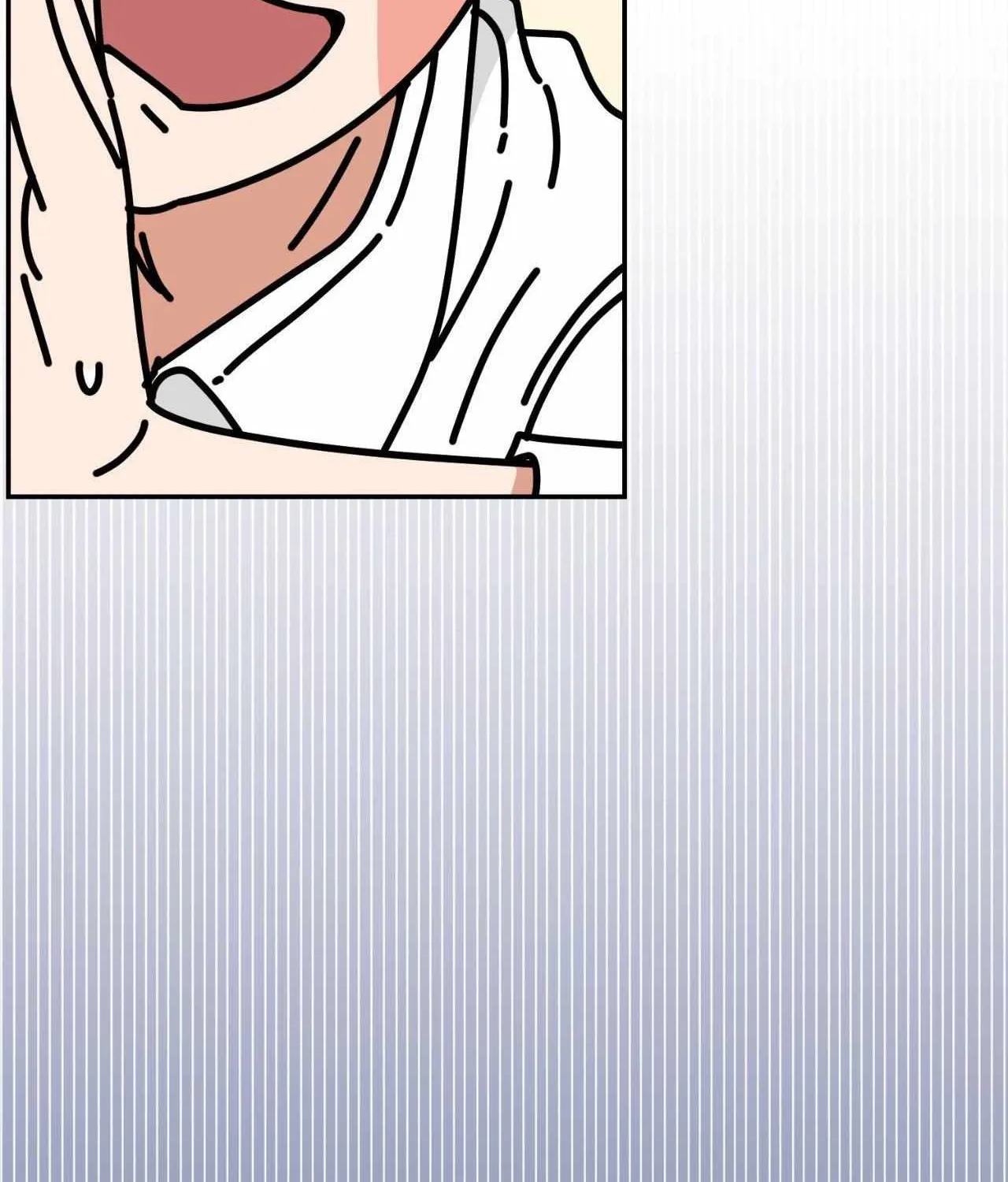 Dreaminess Chapter 41 page 96 - 