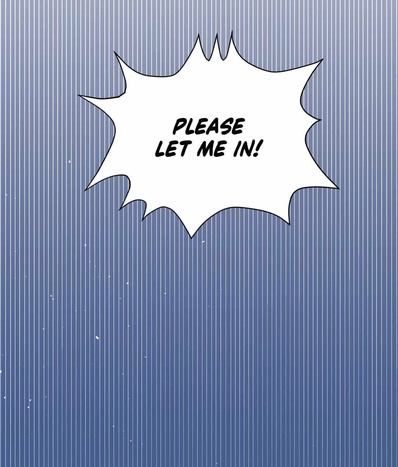 Dreaminess Chapter 41 page 97 - 