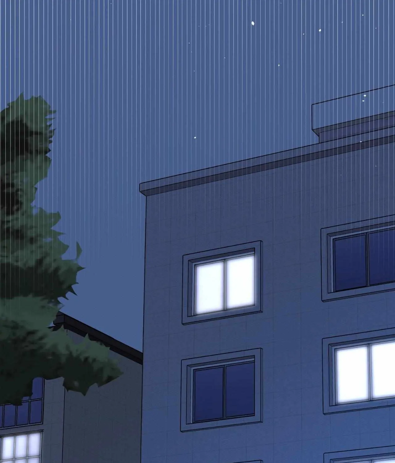 Dreaminess Chapter 41 page 98 - 