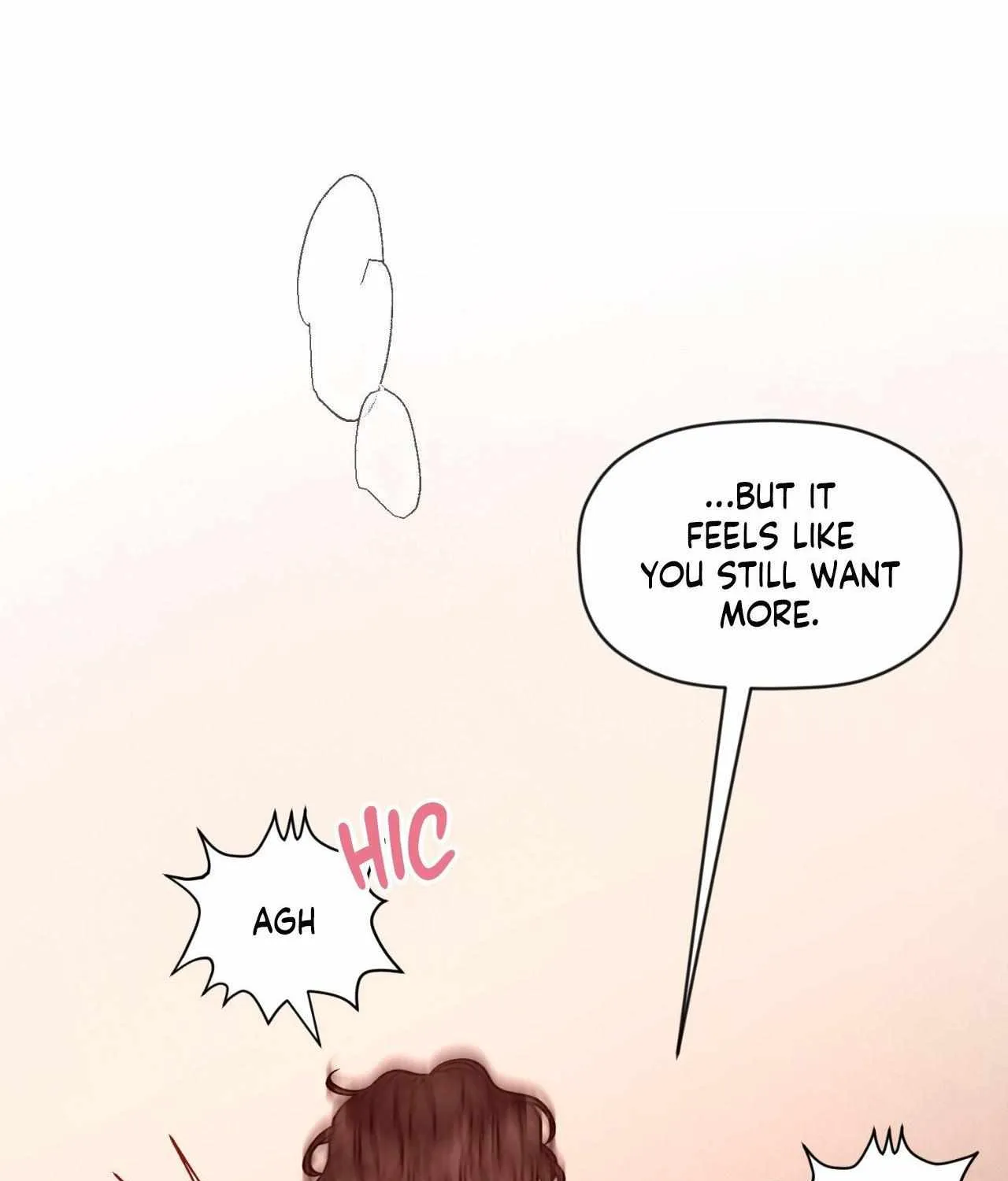 Dreaminess Chapter 42 page 11 - 