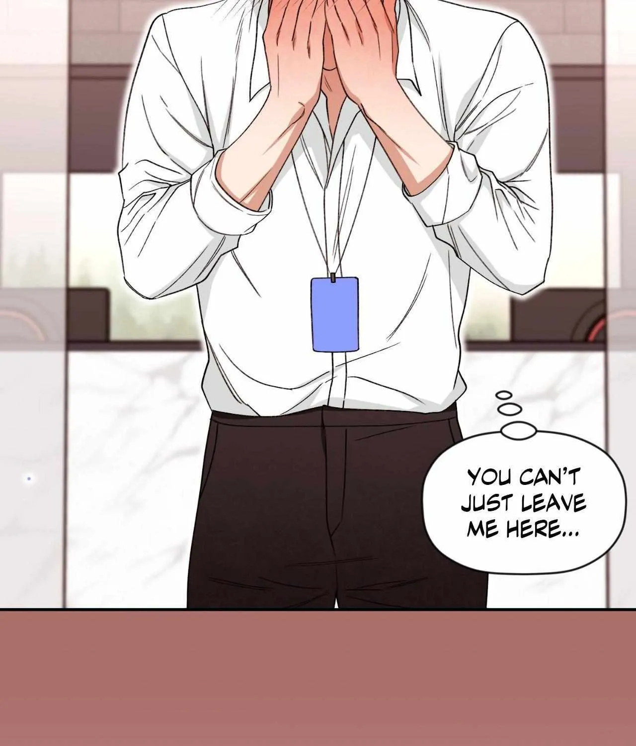 Dreaminess Chapter 42 page 103 - 