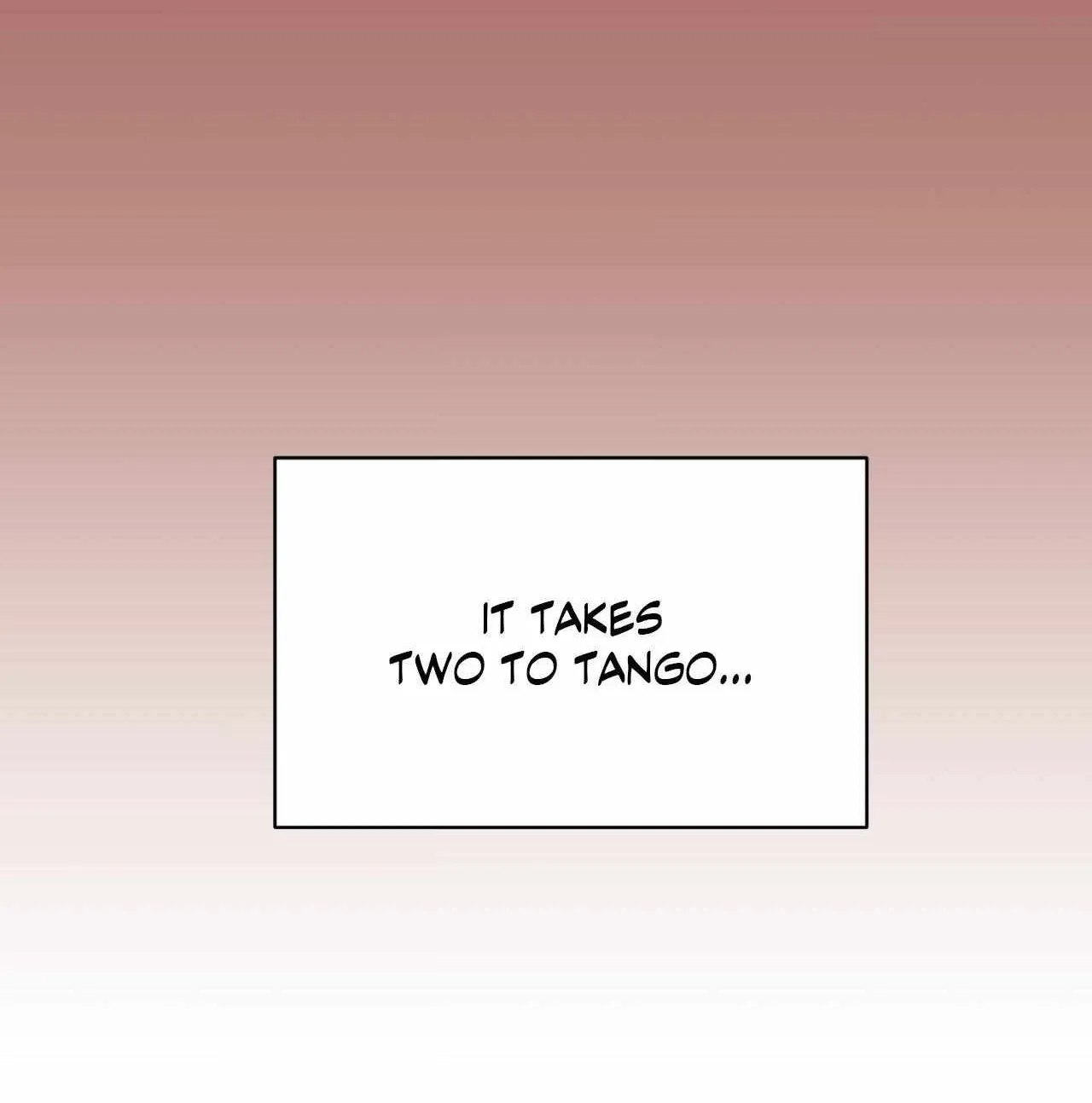 Dreaminess Chapter 42 page 104 - 