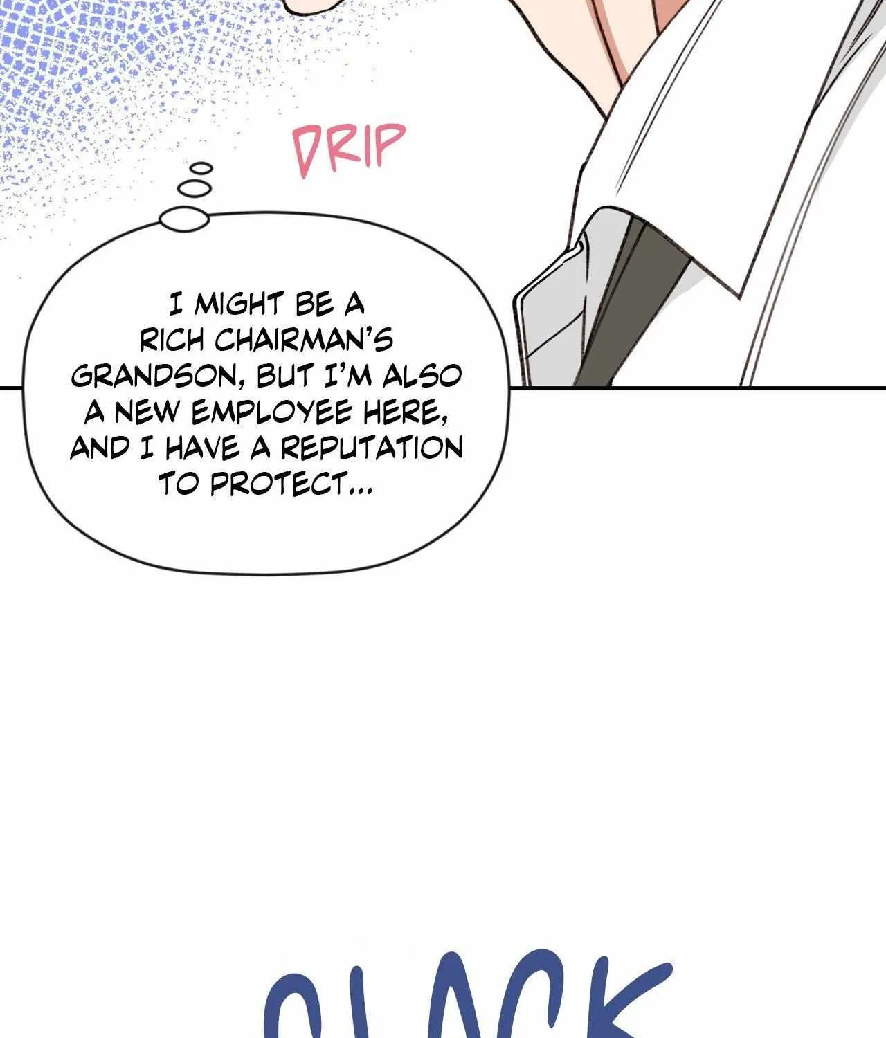 Dreaminess Chapter 42 page 106 - 