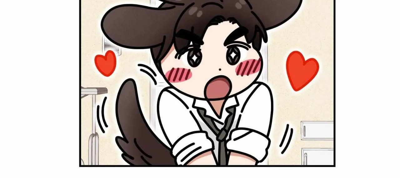 Dreaminess Chapter 42 page 108 - 