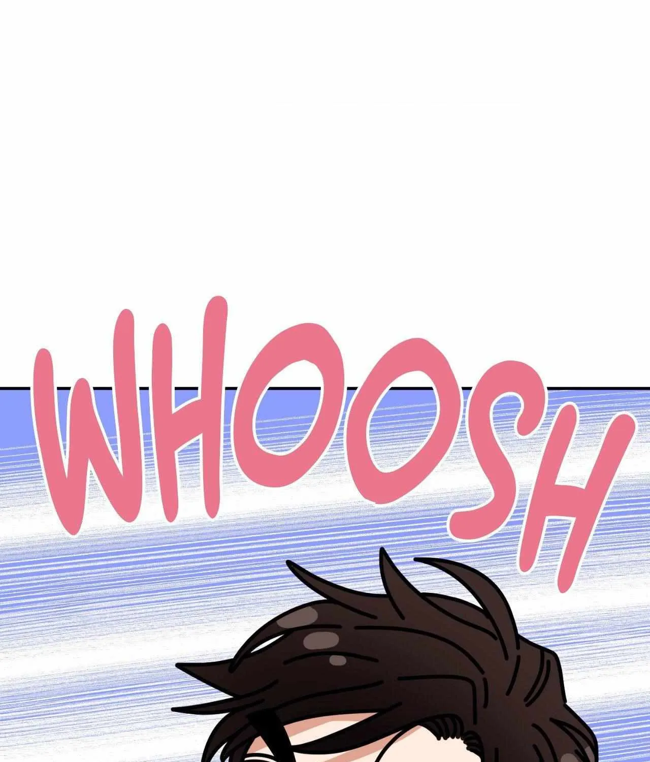 Dreaminess Chapter 42 page 109 - 
