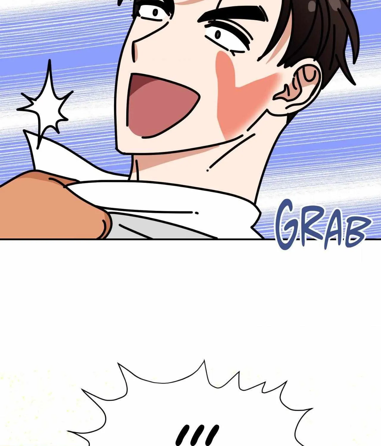 Dreaminess Chapter 42 page 110 - 