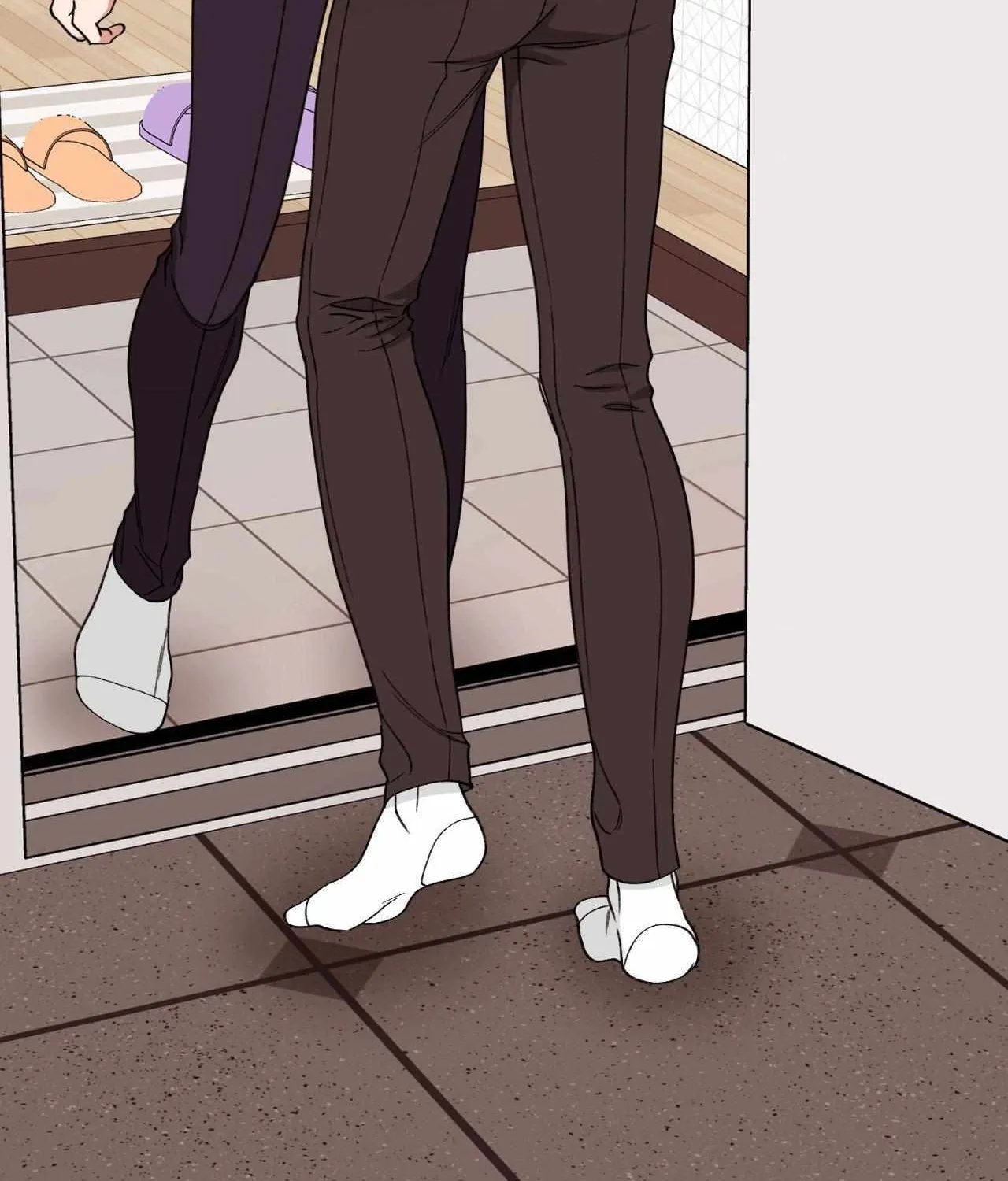 Dreaminess Chapter 42 page 112 - 