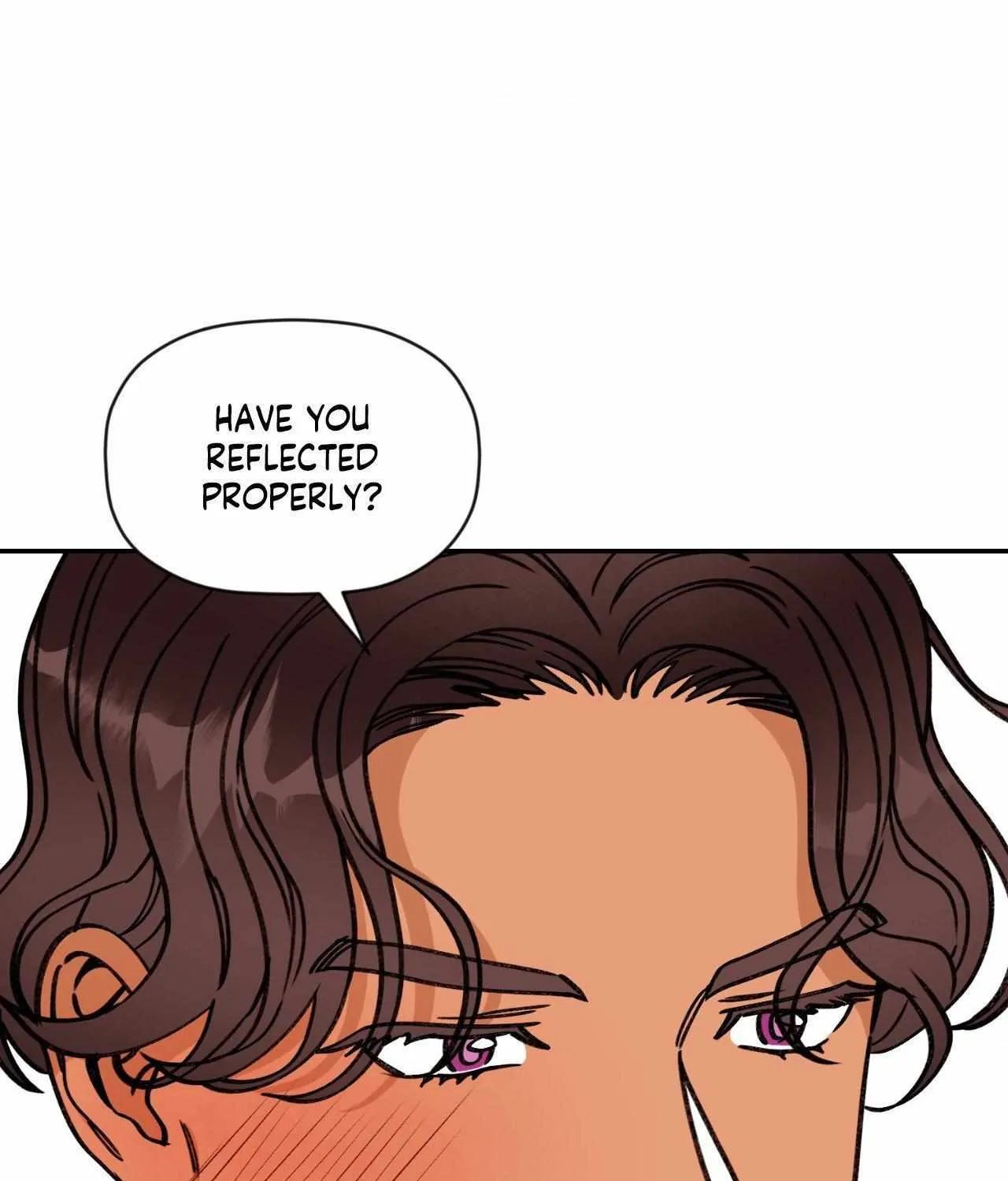 Dreaminess Chapter 42 page 114 - 