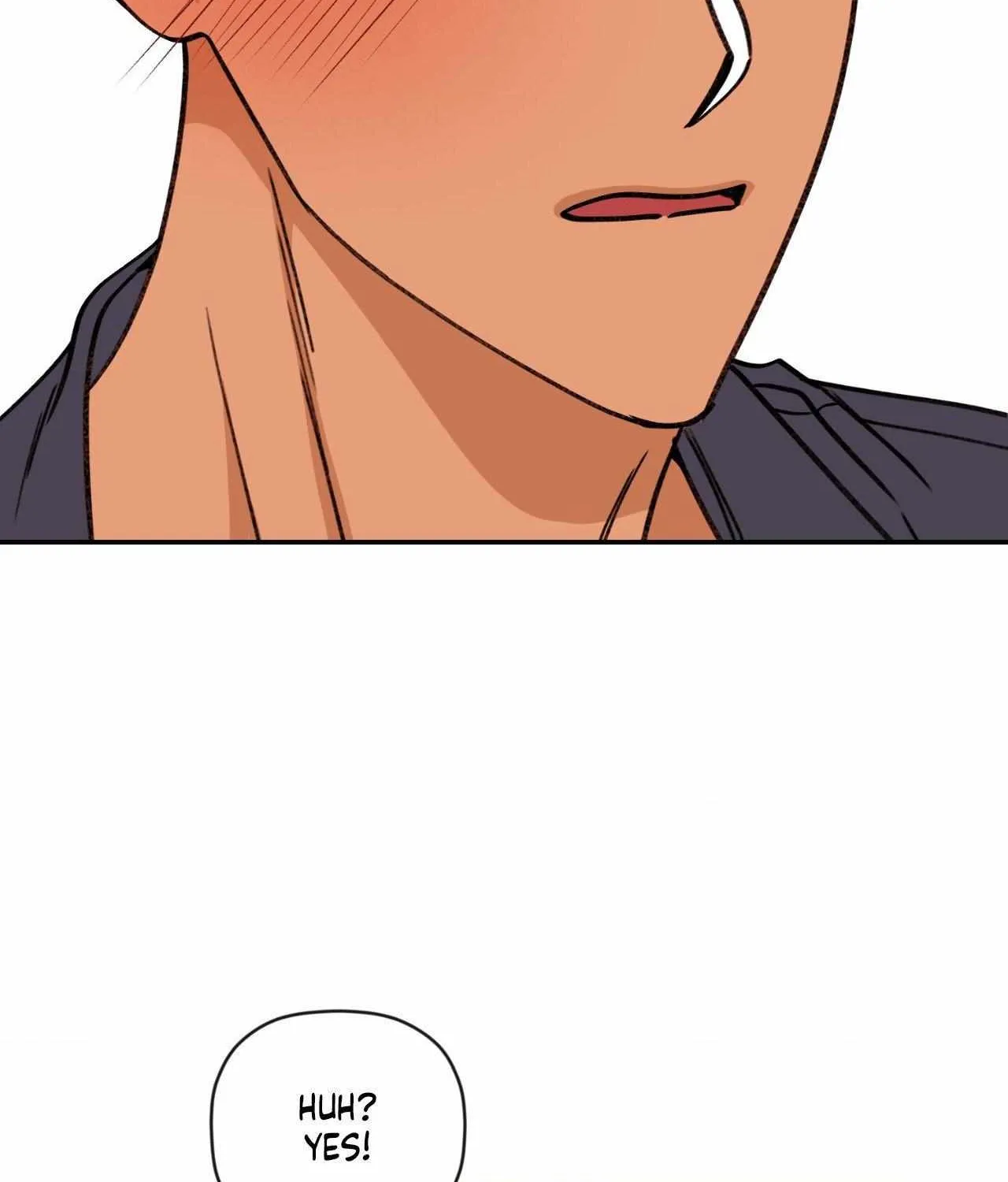 Dreaminess Chapter 42 page 115 - 