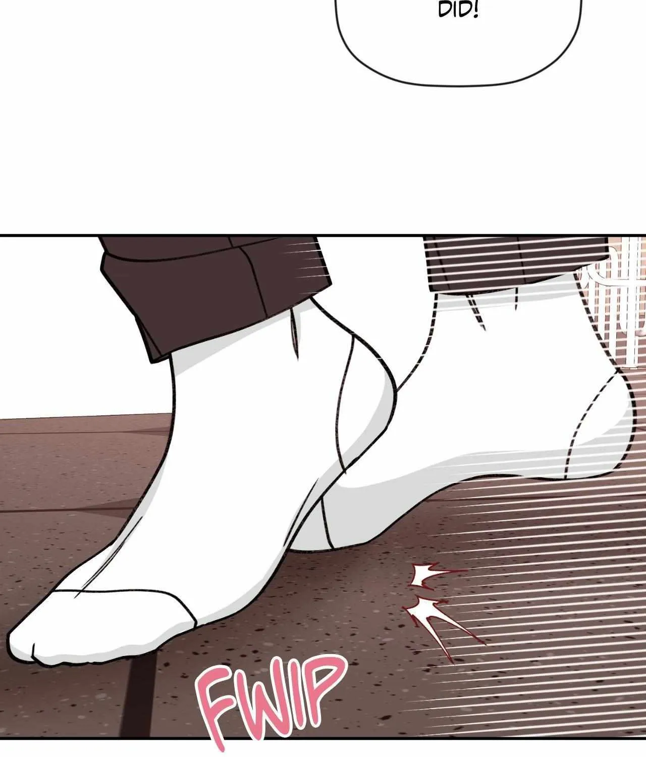 Dreaminess Chapter 42 page 117 - 