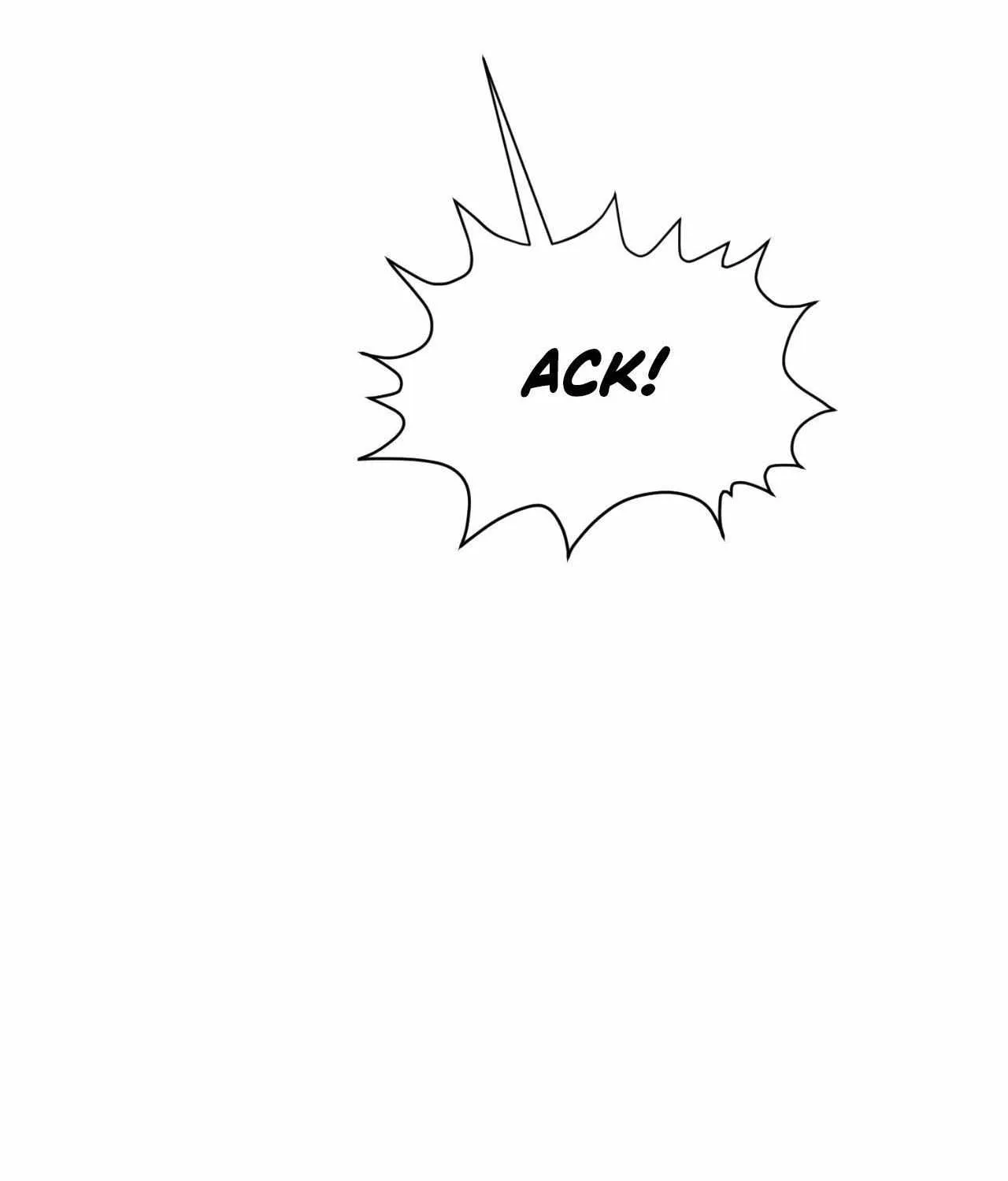 Dreaminess Chapter 42 page 119 - 
