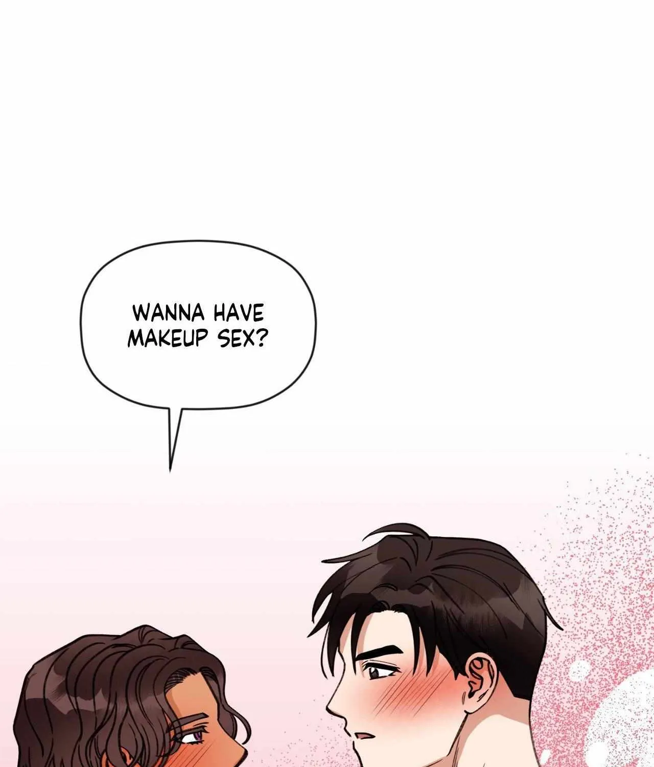 Dreaminess Chapter 42 page 120 - 