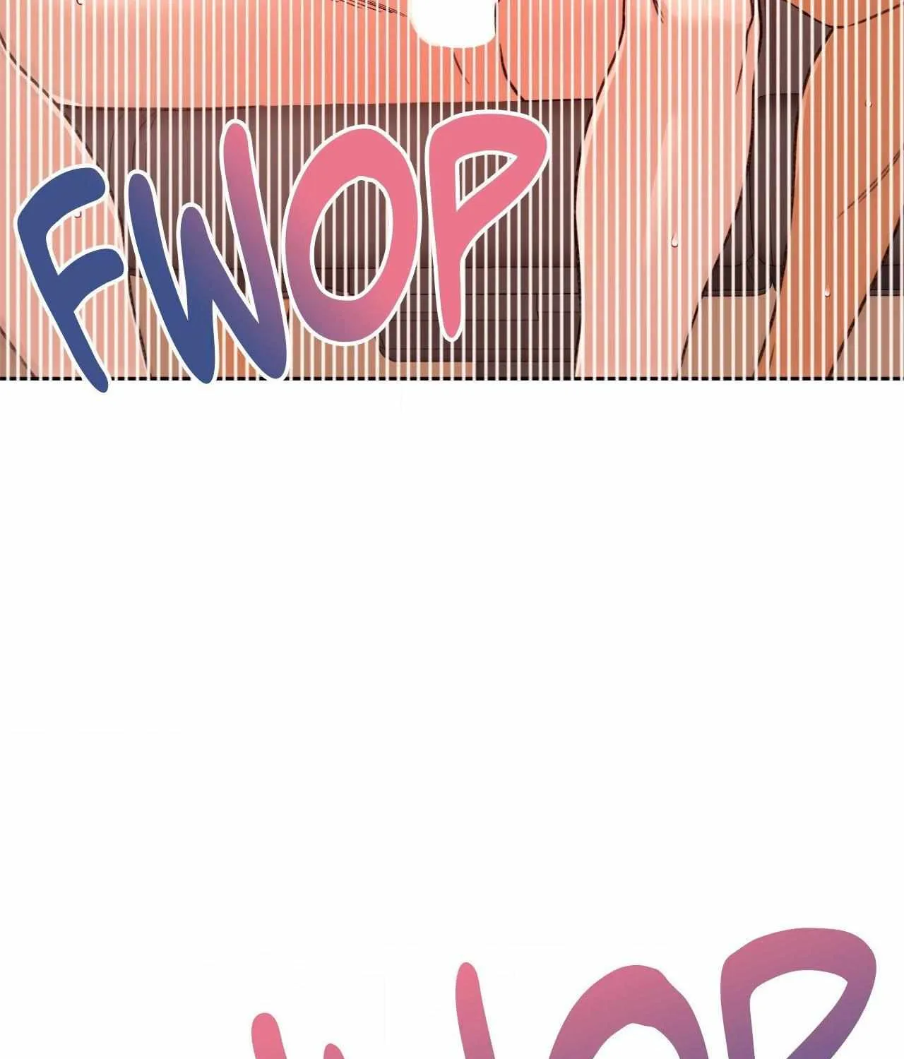 Dreaminess Chapter 42 page 13 - 