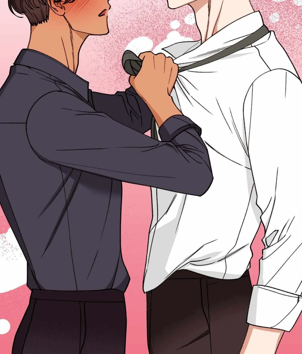 Dreaminess Chapter 42 page 121 - 