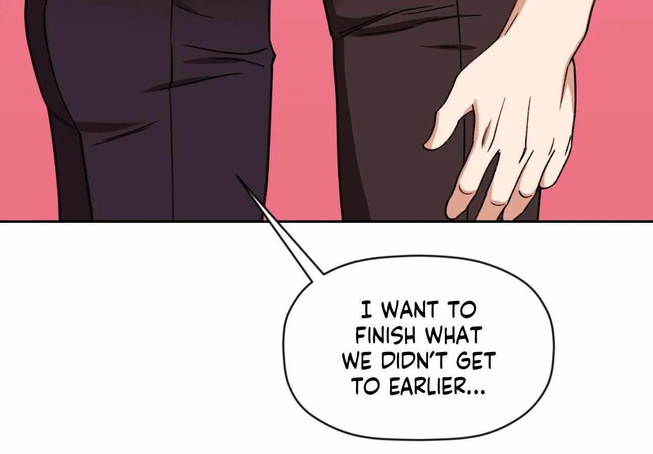 Dreaminess Chapter 42 page 122 - 