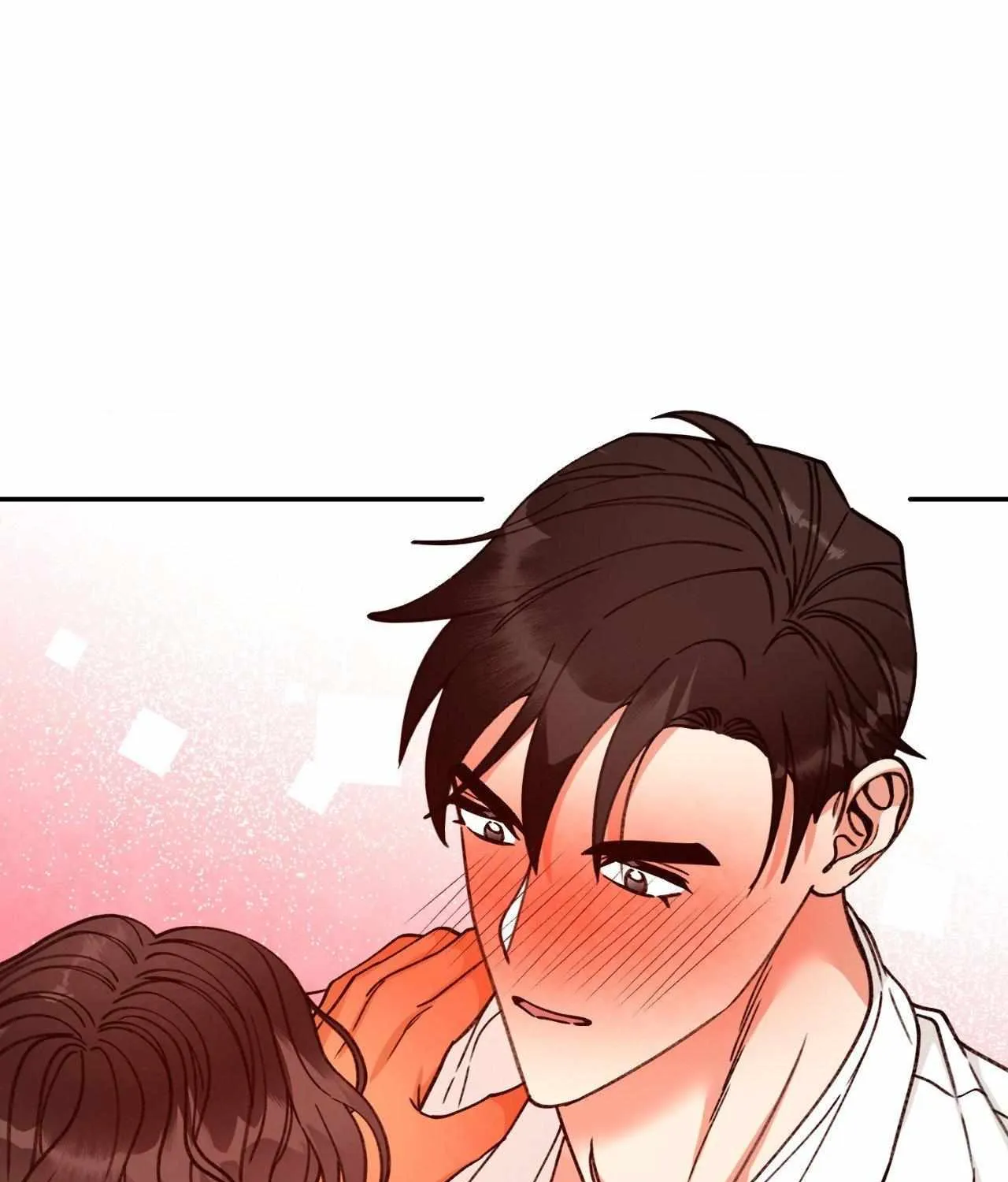 Dreaminess Chapter 42 page 123 - 