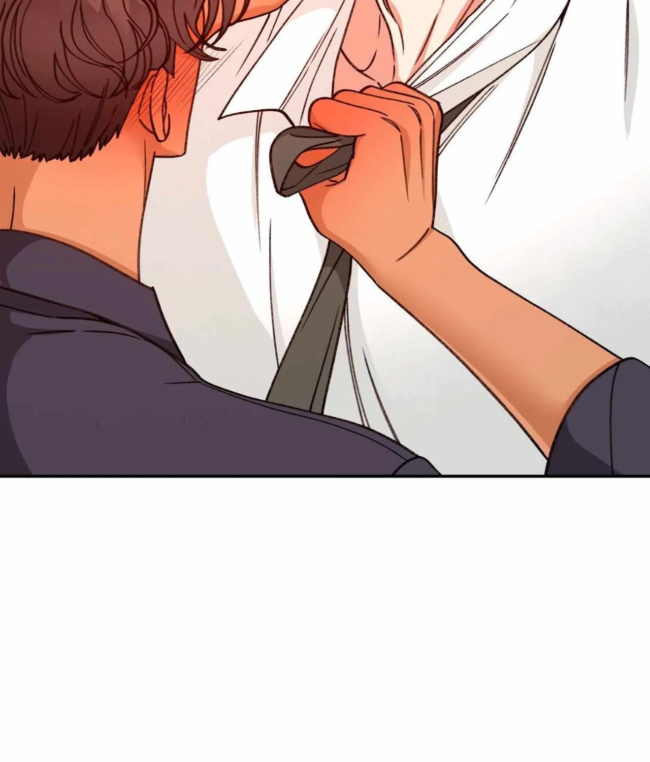 Dreaminess Chapter 42 page 124 - 