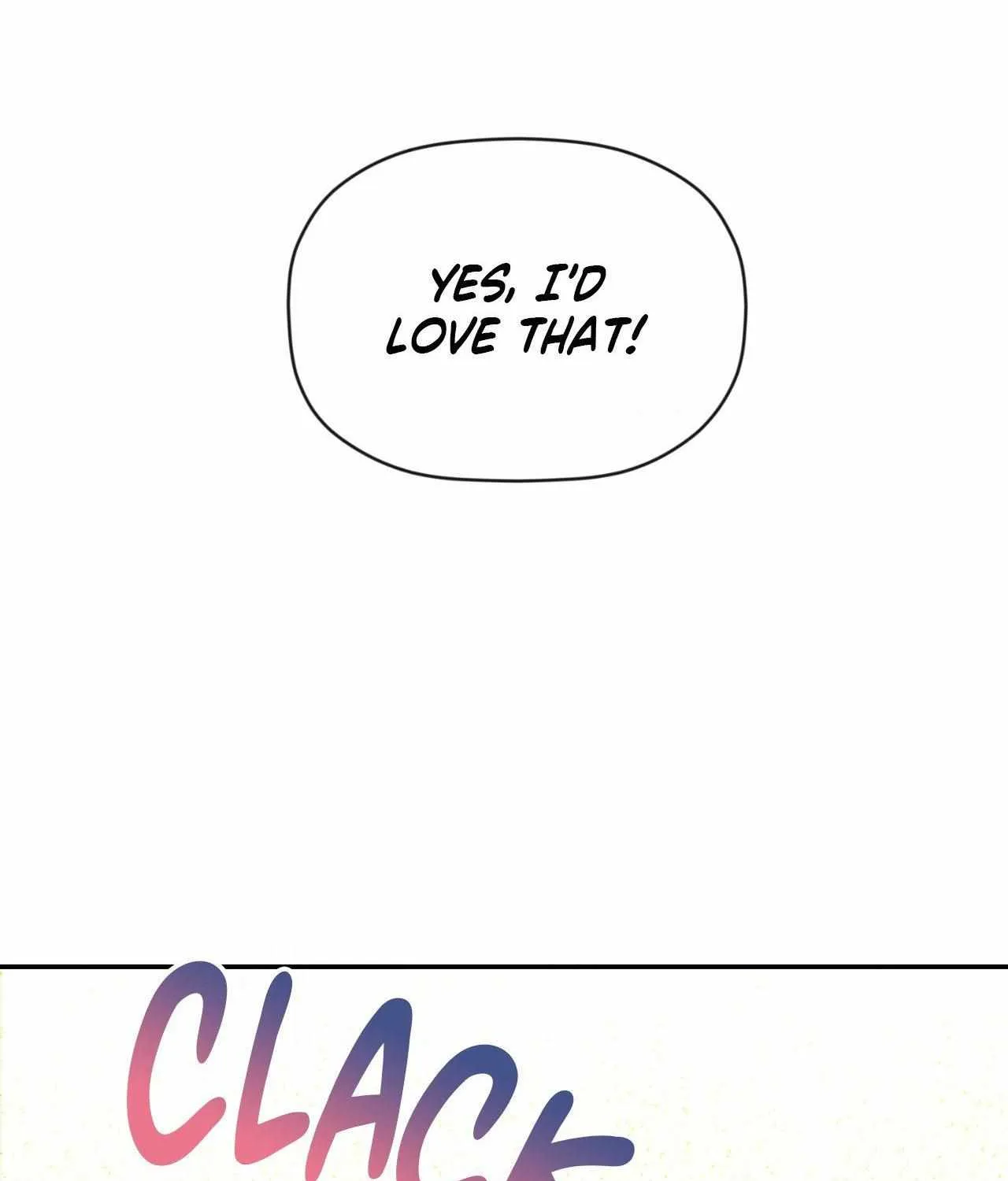 Dreaminess Chapter 42 page 125 - 