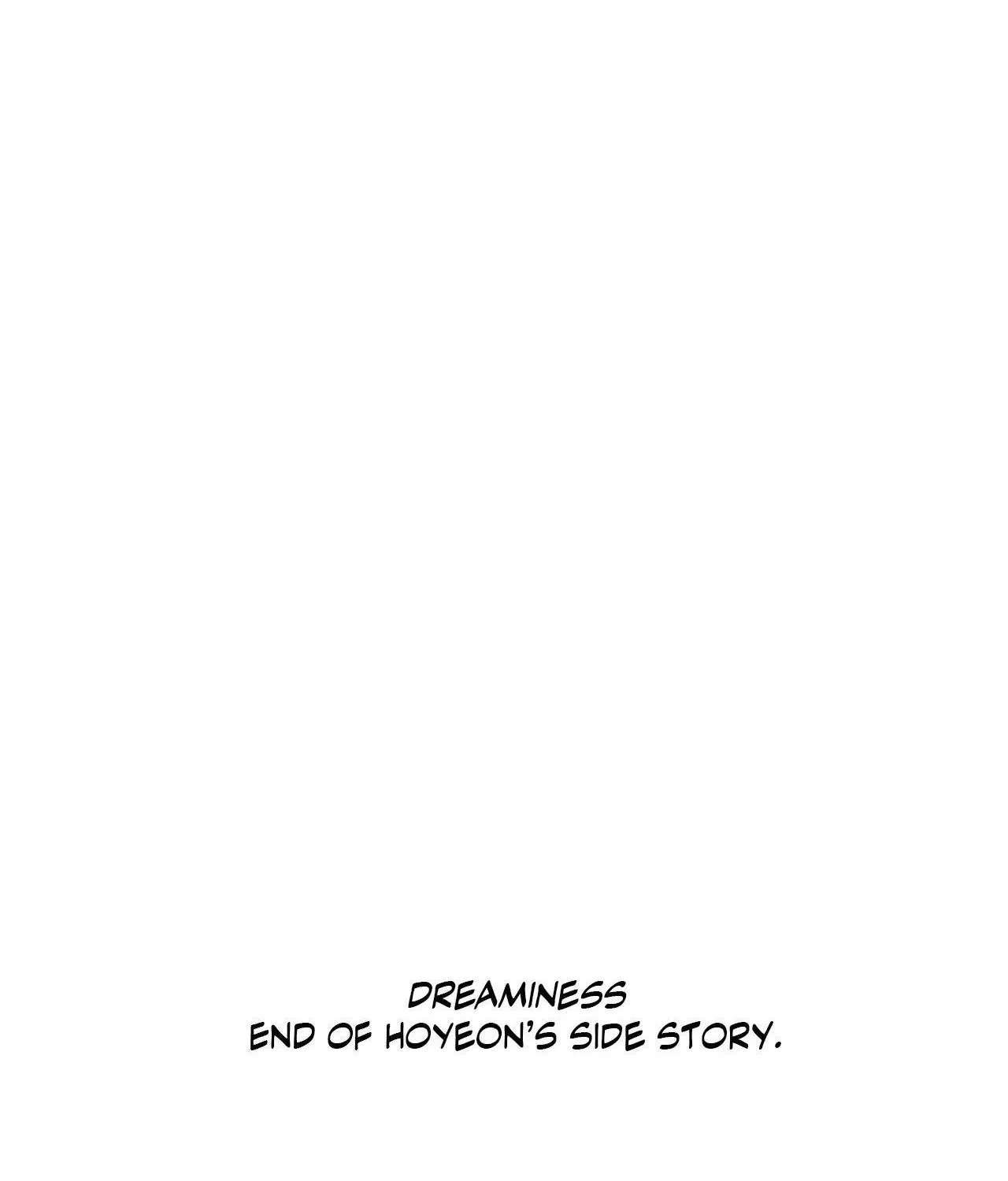 Dreaminess Chapter 42 page 128 - 