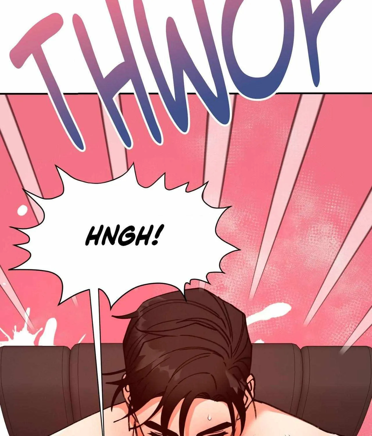 Dreaminess Chapter 42 page 14 - 