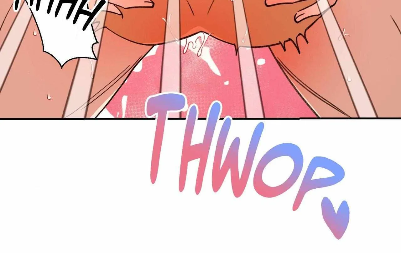 Dreaminess Chapter 42 page 16 - 