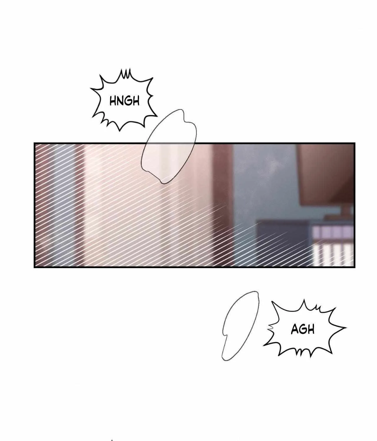Dreaminess Chapter 42 page 17 - 