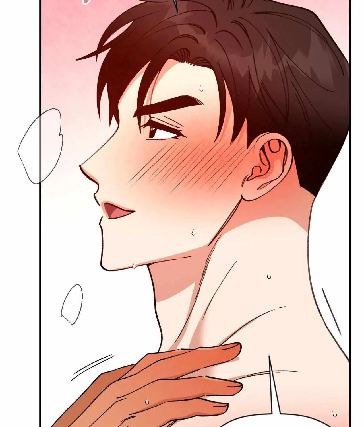 Dreaminess Chapter 42 page 20 - 