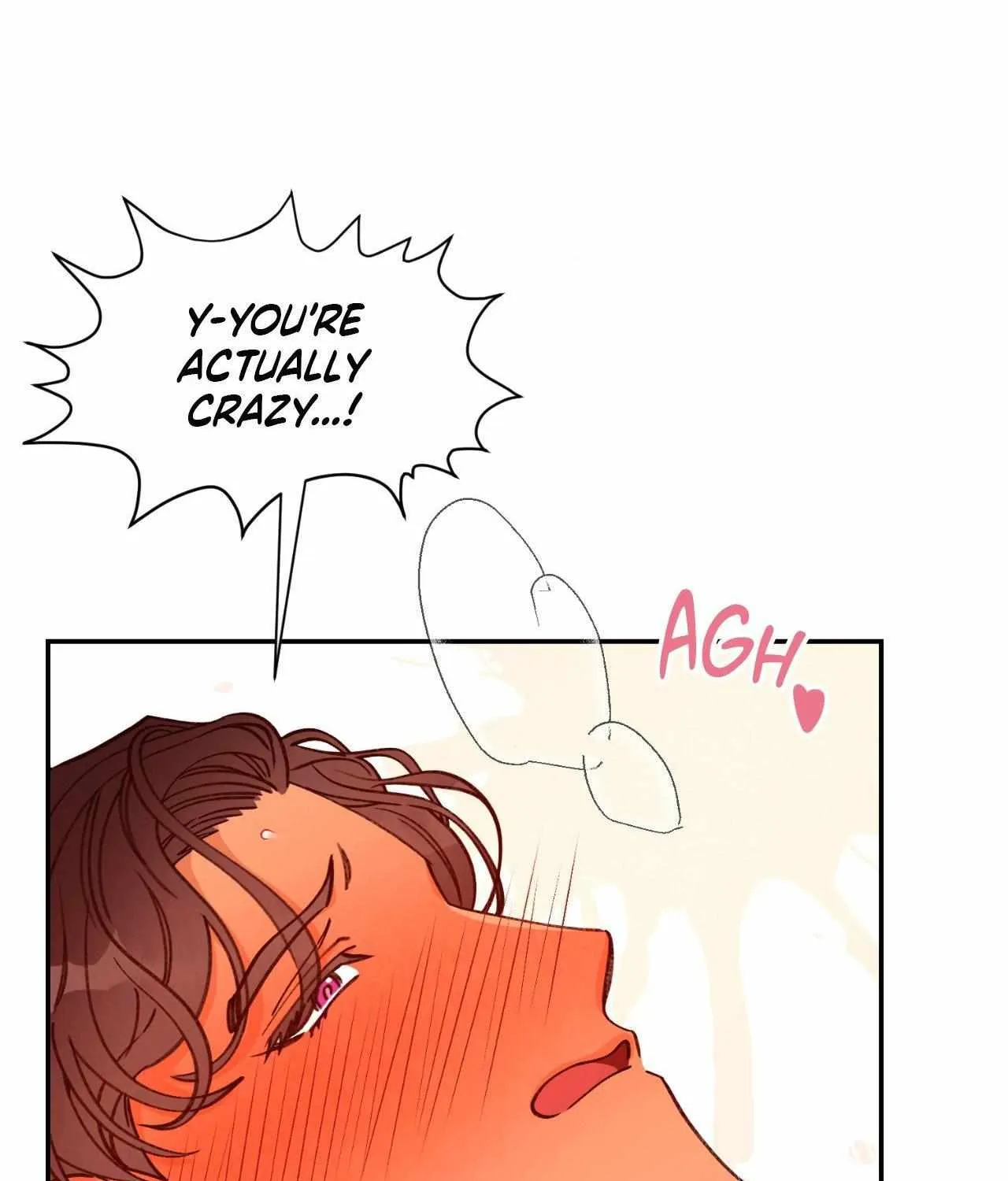 Dreaminess Chapter 42 page 22 - 