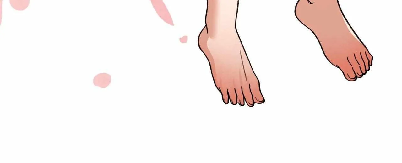 Dreaminess Chapter 42 page 29 - 