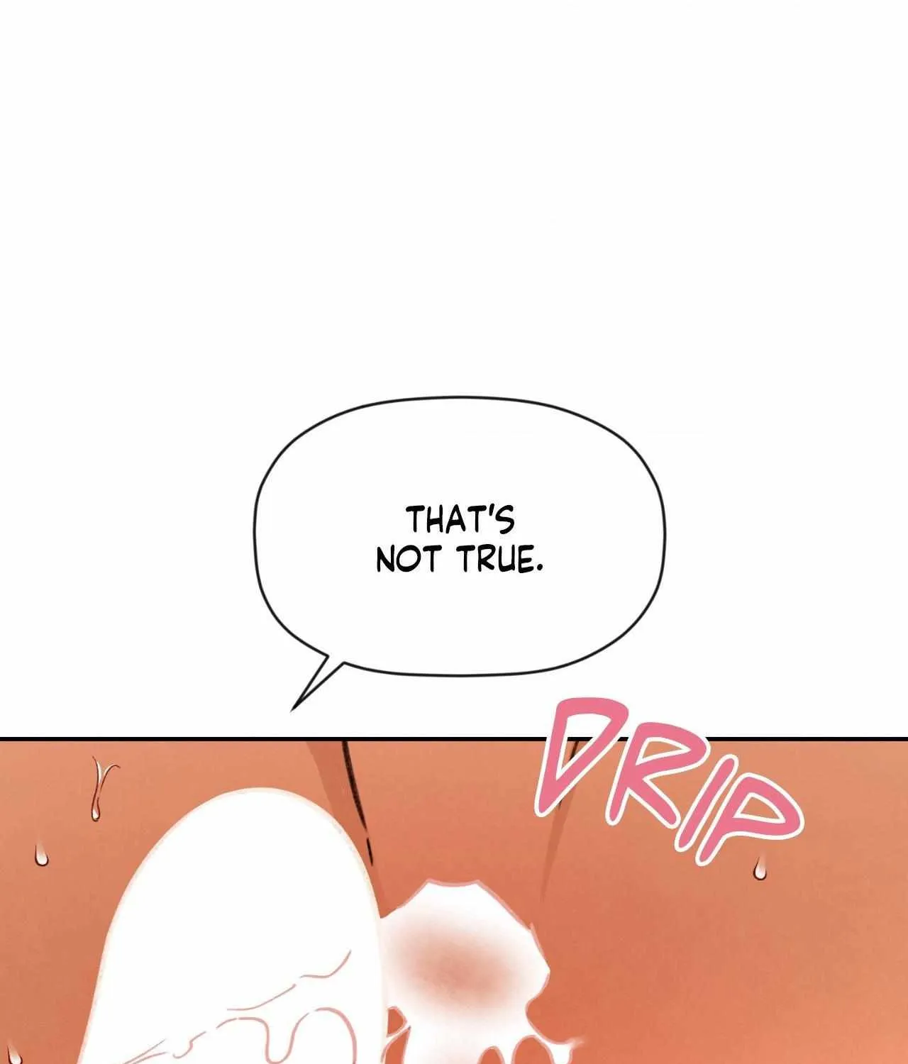 Dreaminess Chapter 42 page 30 - 