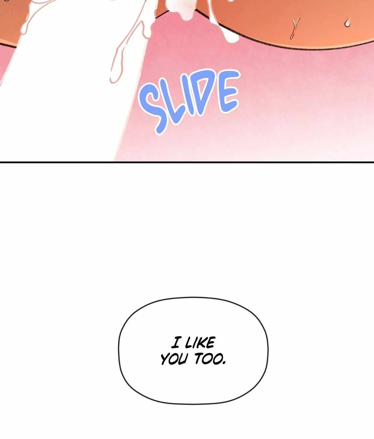 Dreaminess Chapter 42 page 31 - 