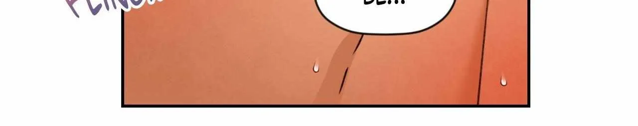 Dreaminess Chapter 42 page 34 - 