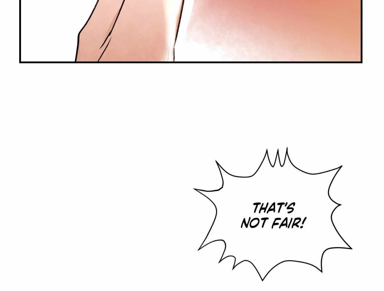 Dreaminess Chapter 42 page 38 - 