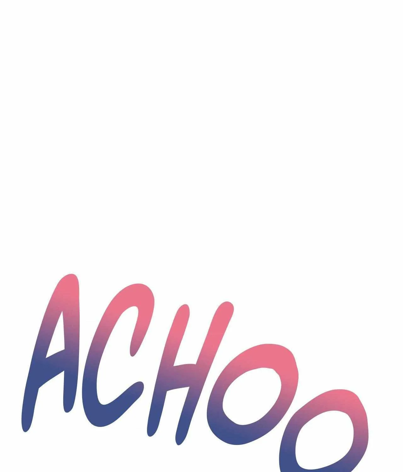 Dreaminess Chapter 42 page 39 - 