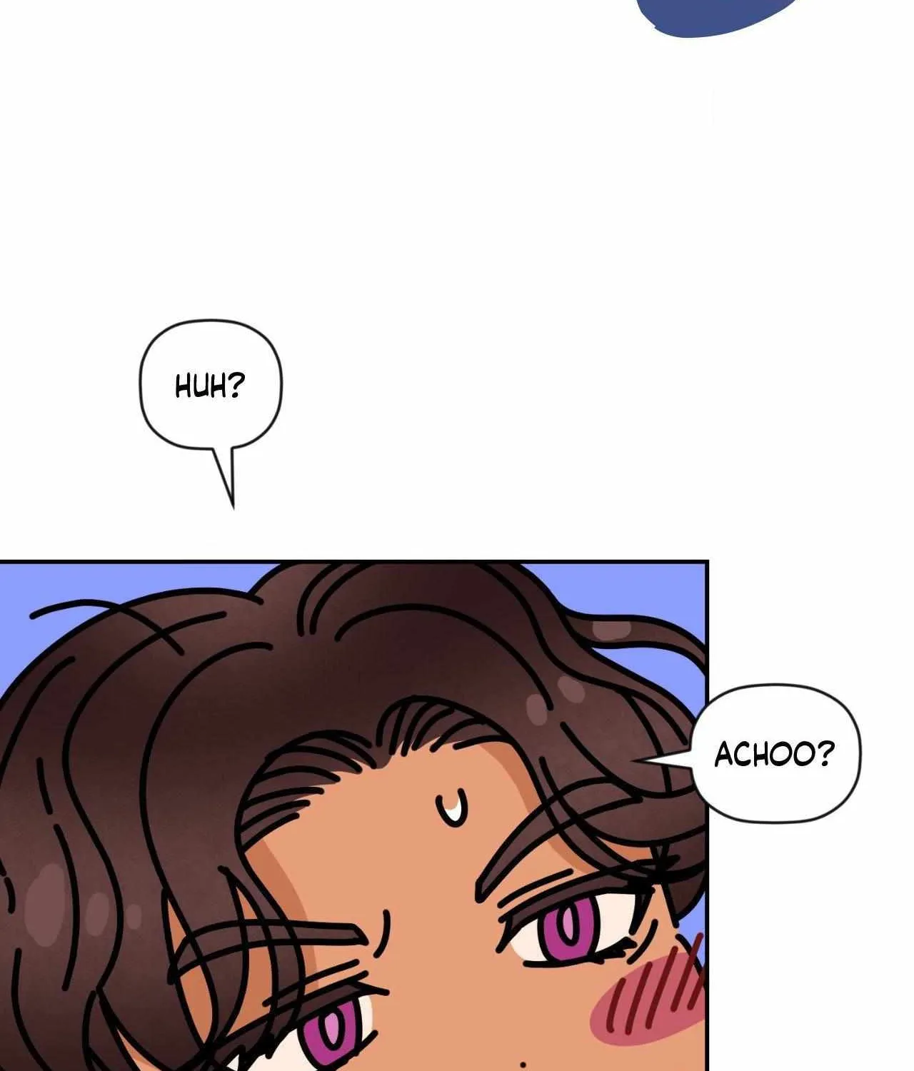 Dreaminess Chapter 42 page 40 - 