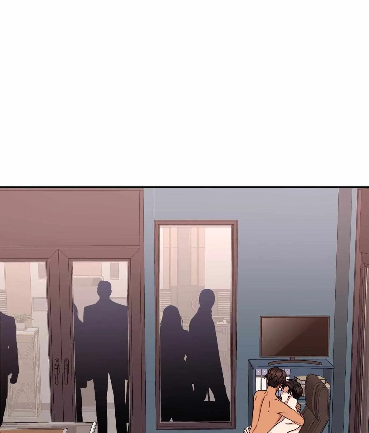 Dreaminess Chapter 42 page 43 - 