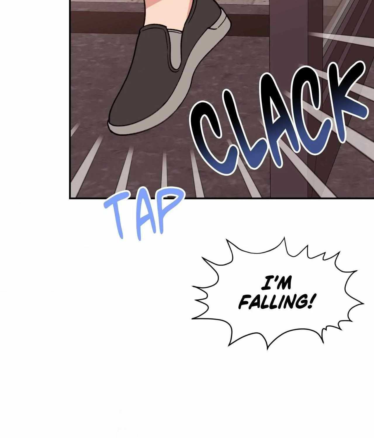Dreaminess Chapter 42 page 45 - 