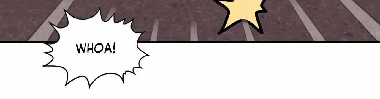 Dreaminess Chapter 42 page 47 - 