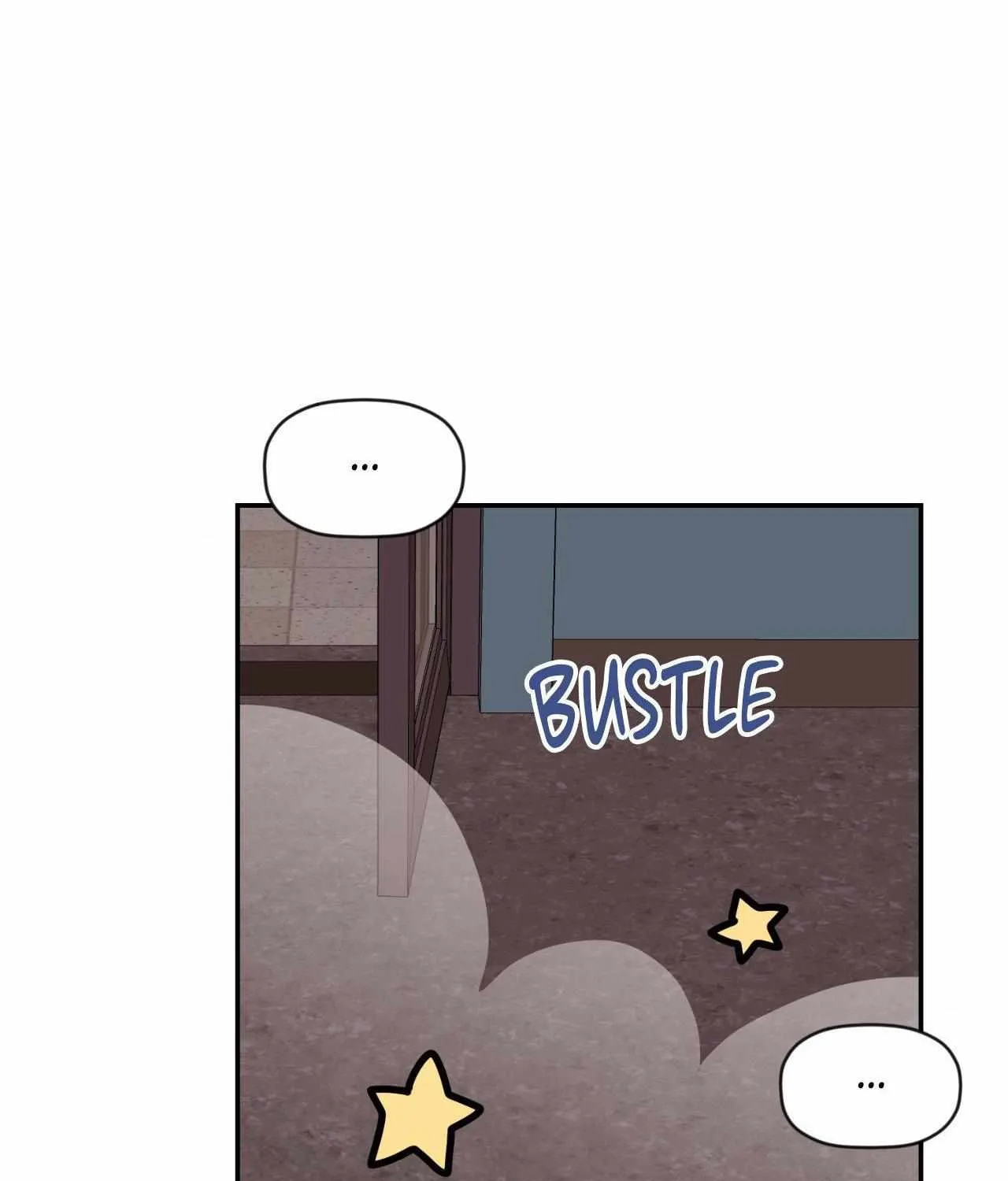 Dreaminess Chapter 42 page 48 - 