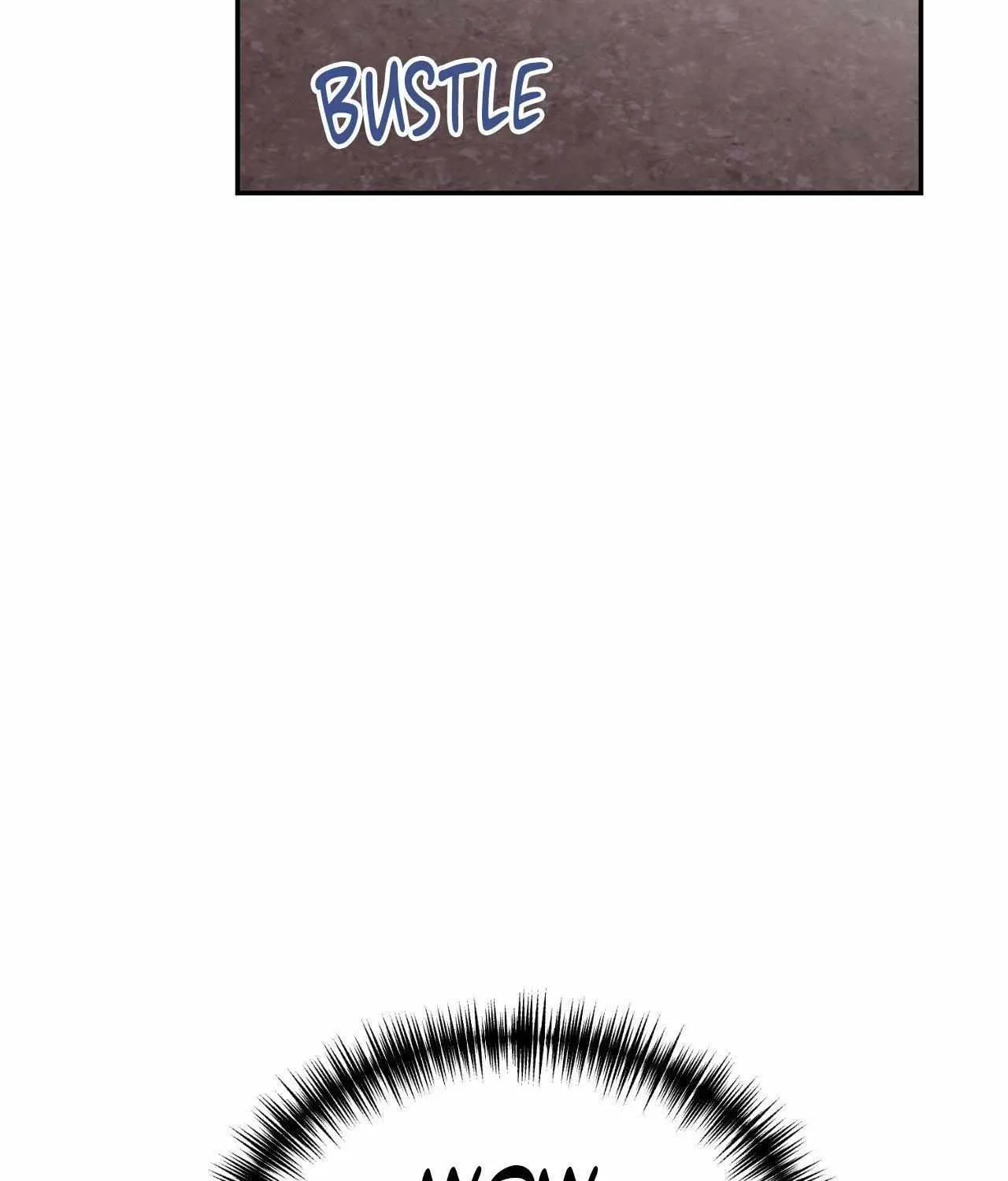 Dreaminess Chapter 42 page 49 - 