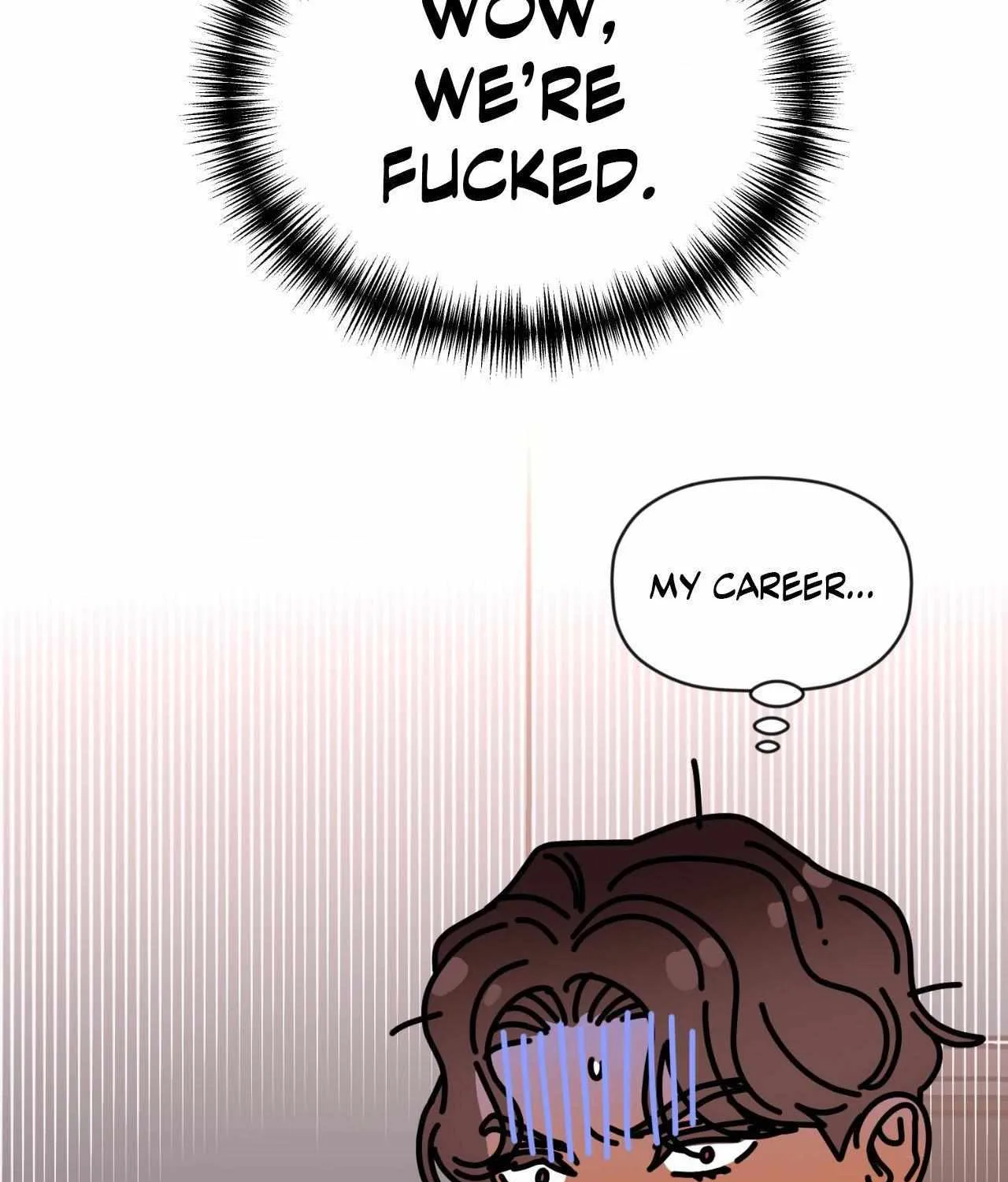 Dreaminess Chapter 42 page 50 - 