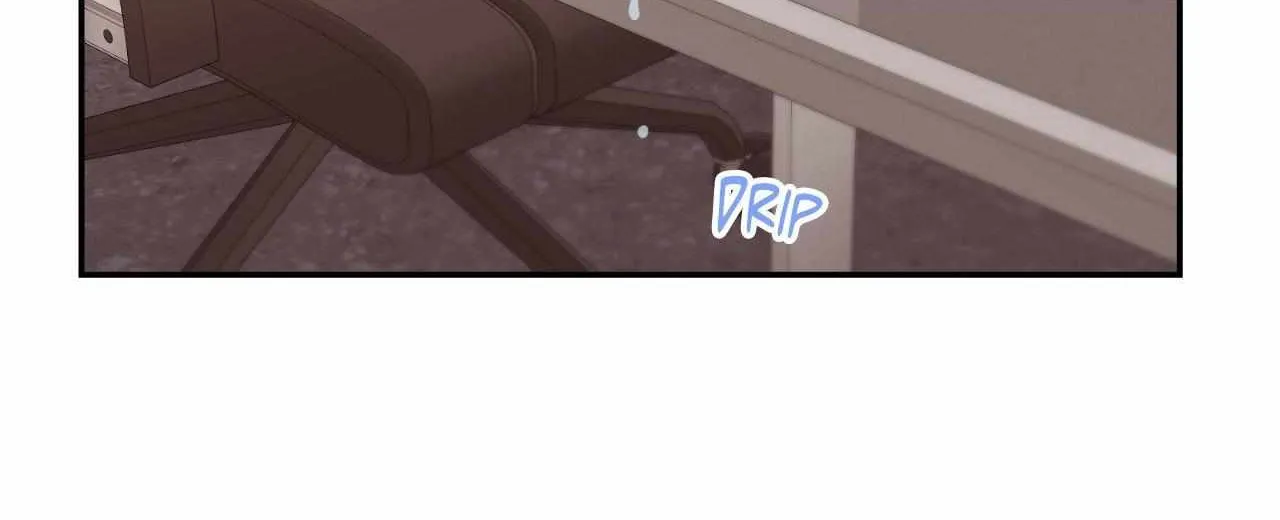 Dreaminess Chapter 42 page 6 - 