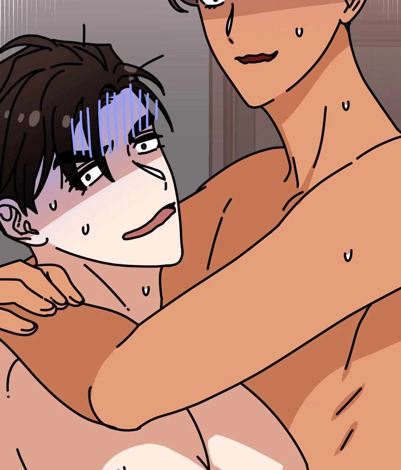 Dreaminess Chapter 42 page 51 - 