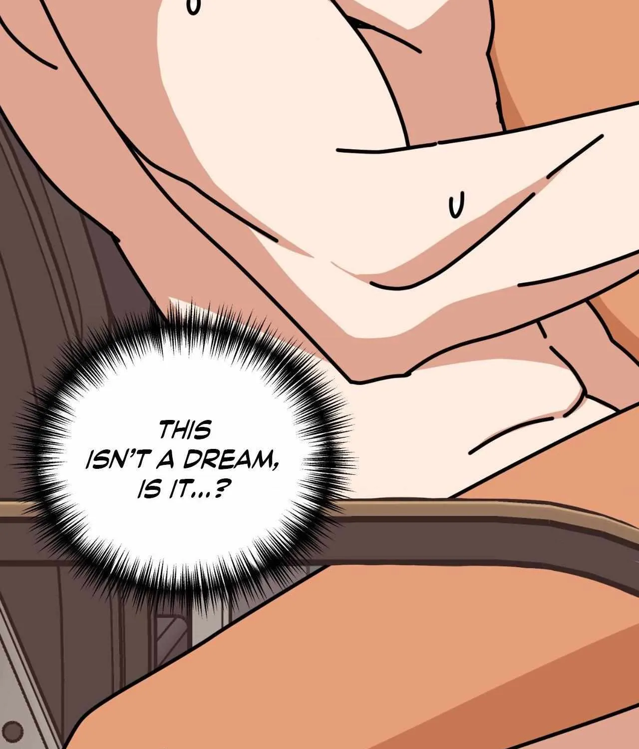 Dreaminess Chapter 42 page 52 - 