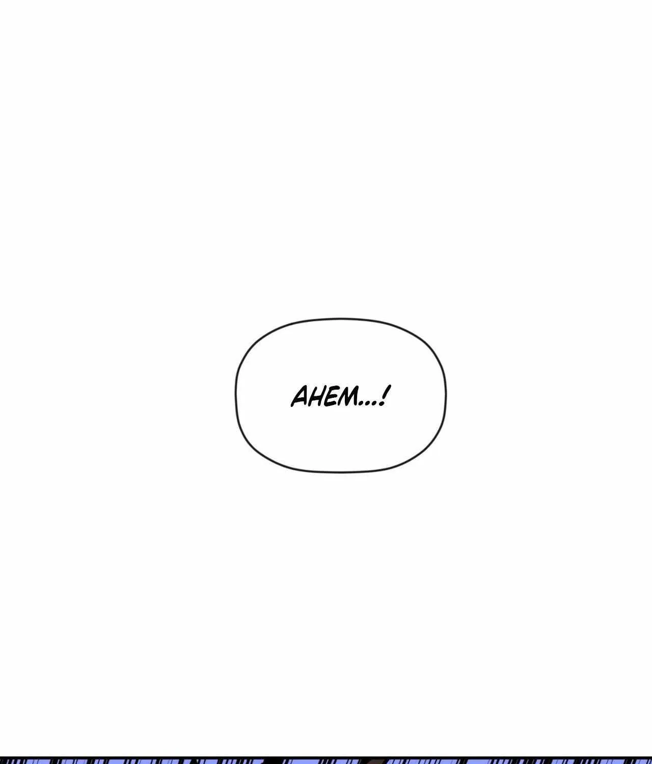 Dreaminess Chapter 42 page 56 - 