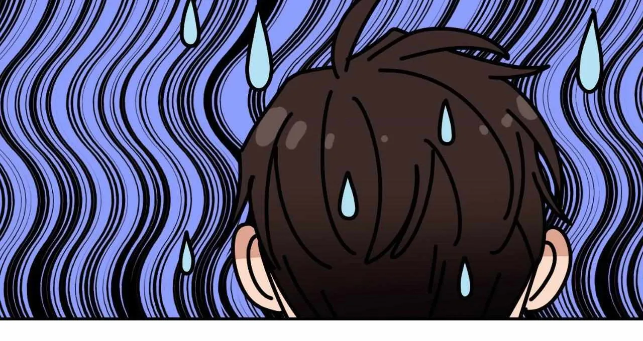 Dreaminess Chapter 42 page 57 - 