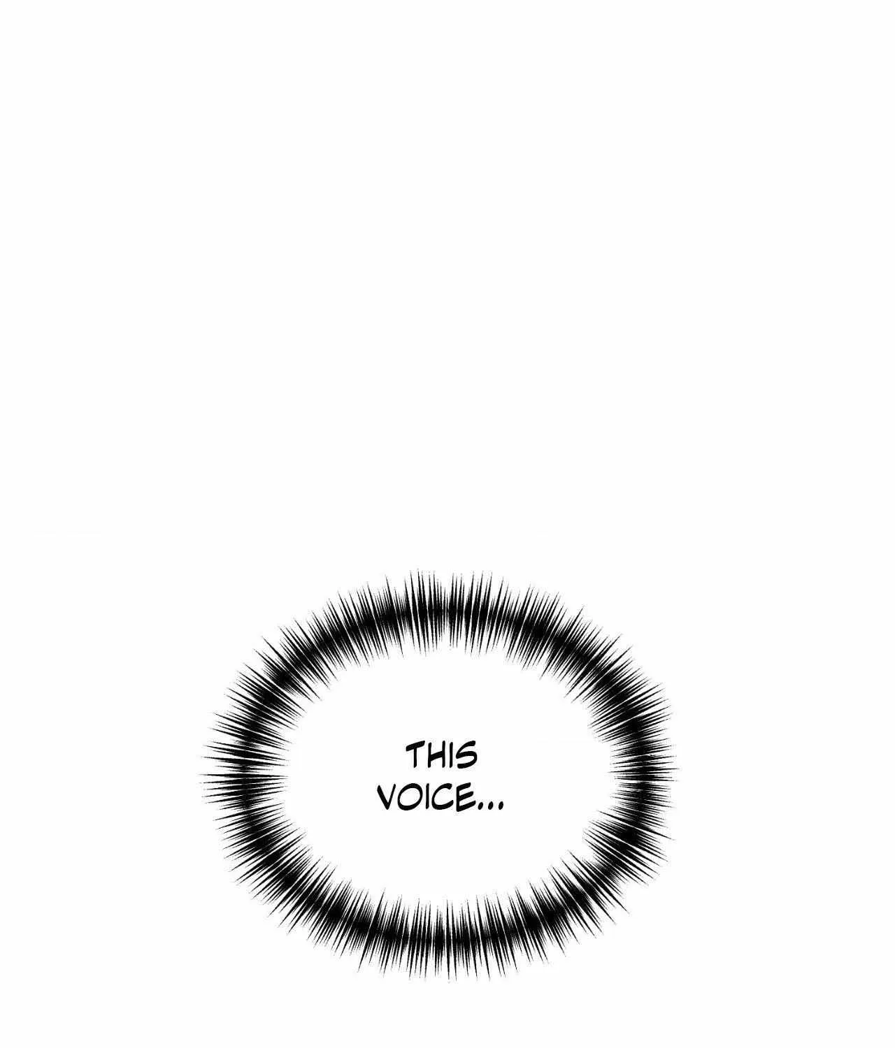 Dreaminess Chapter 42 page 58 - 