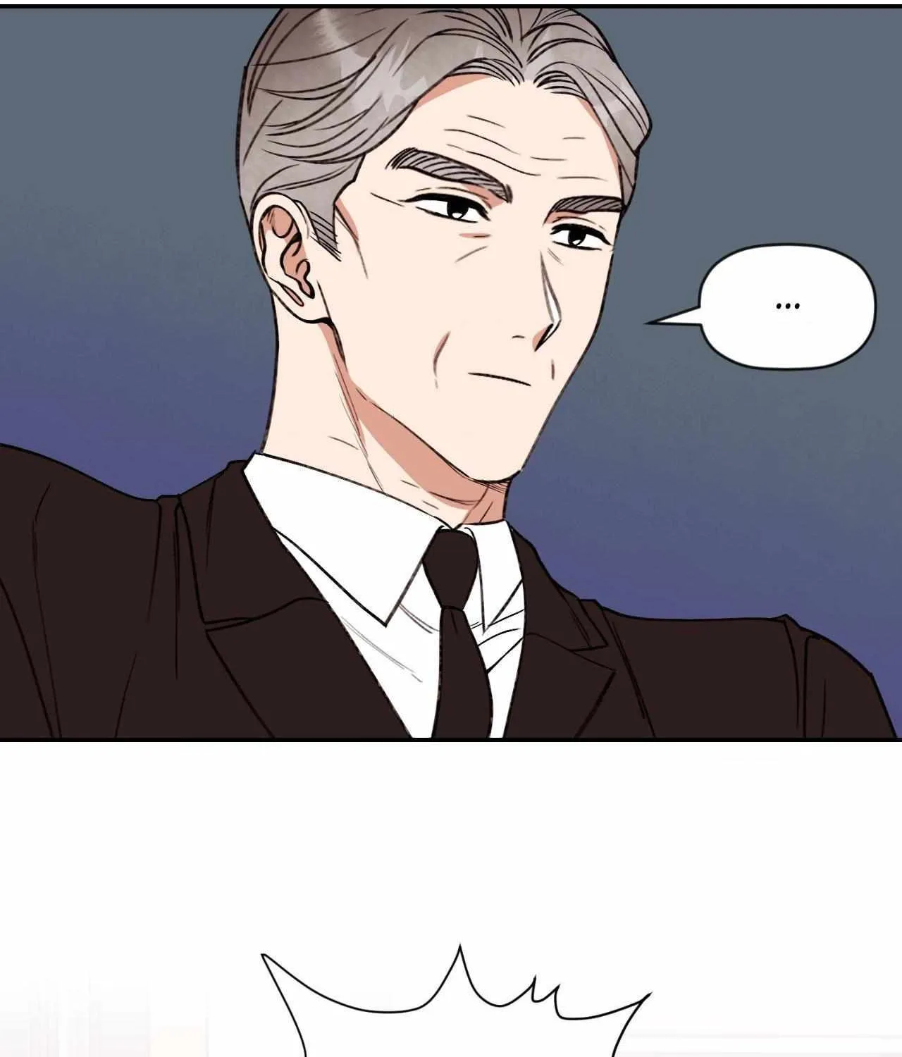 Dreaminess Chapter 42 page 59 - 